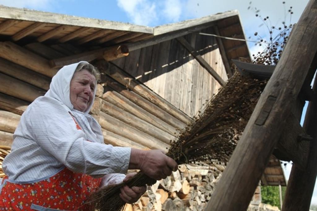 Autors: Gatis Bogdanovs