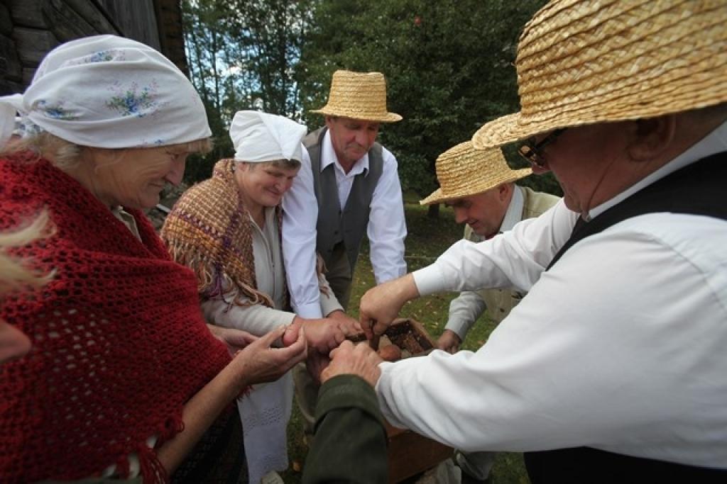 Autors: Gatis Bogdanovs