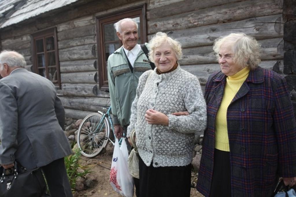 Autors: Gatis Bogdanovs