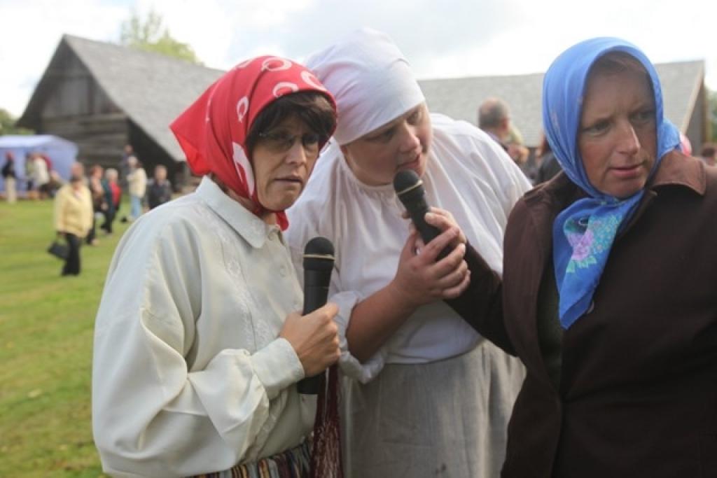 Autors: Gatis Bogdanovs