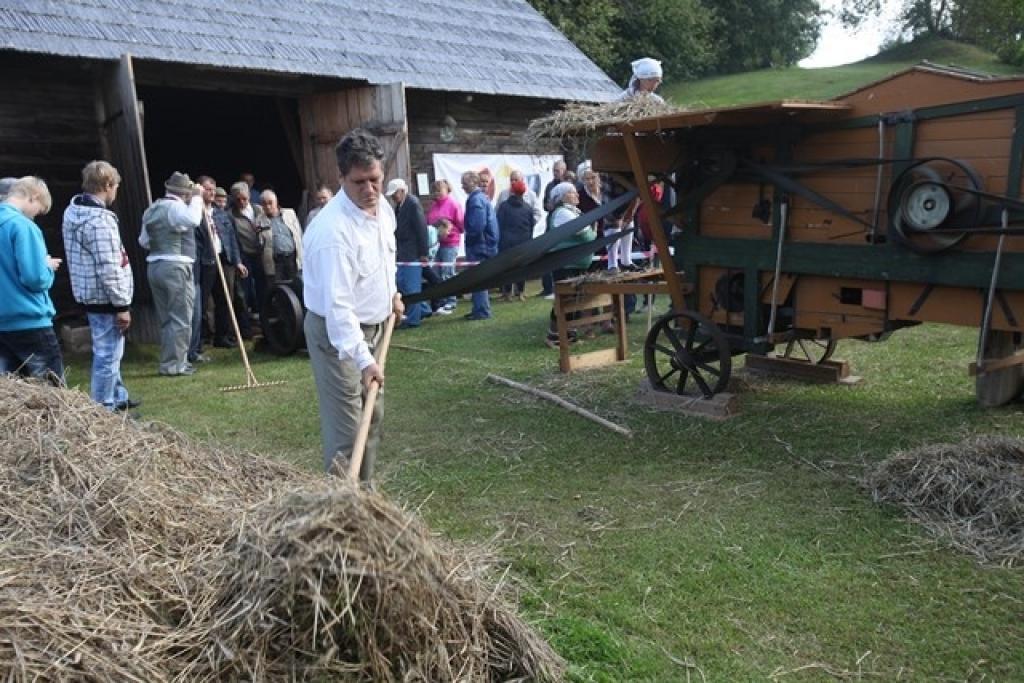 Autors: Gatis Bogdanovs