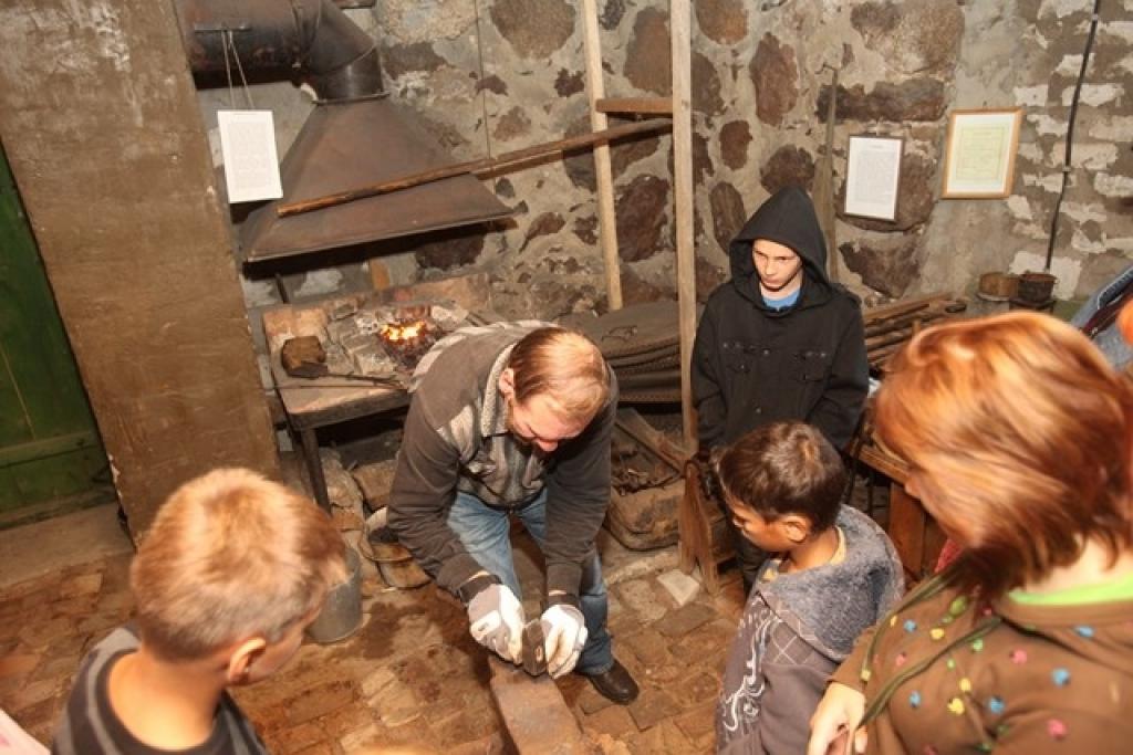 Autors: Gatis Bogdanovs