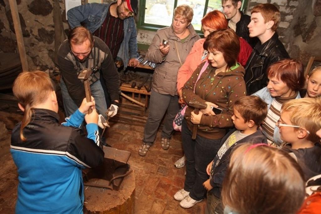 Autors: Gatis Bogdanovs