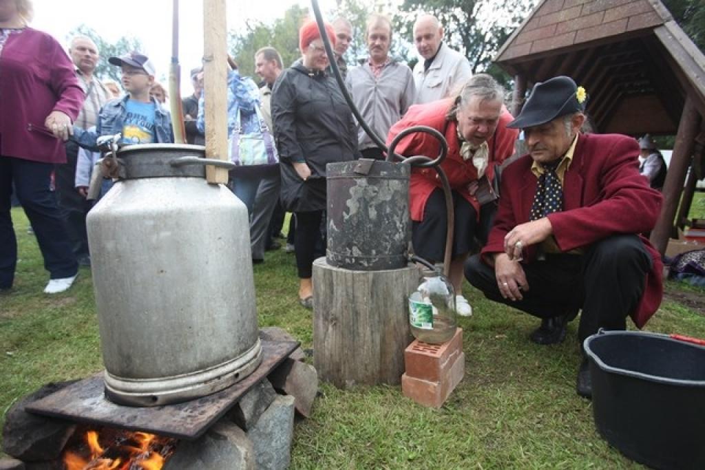 Autors: Gatis Bogdanovs
