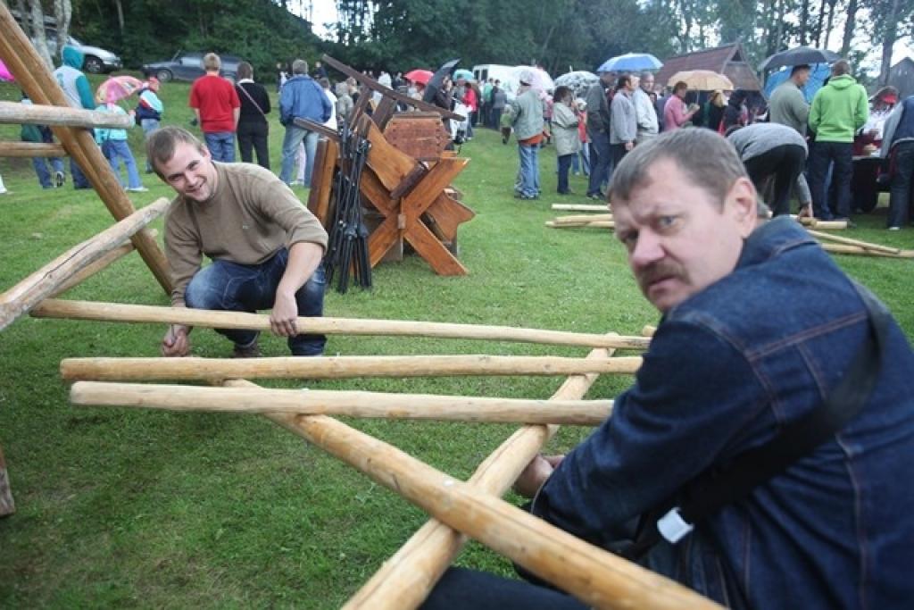 Autors: Gatis Bogdanovs