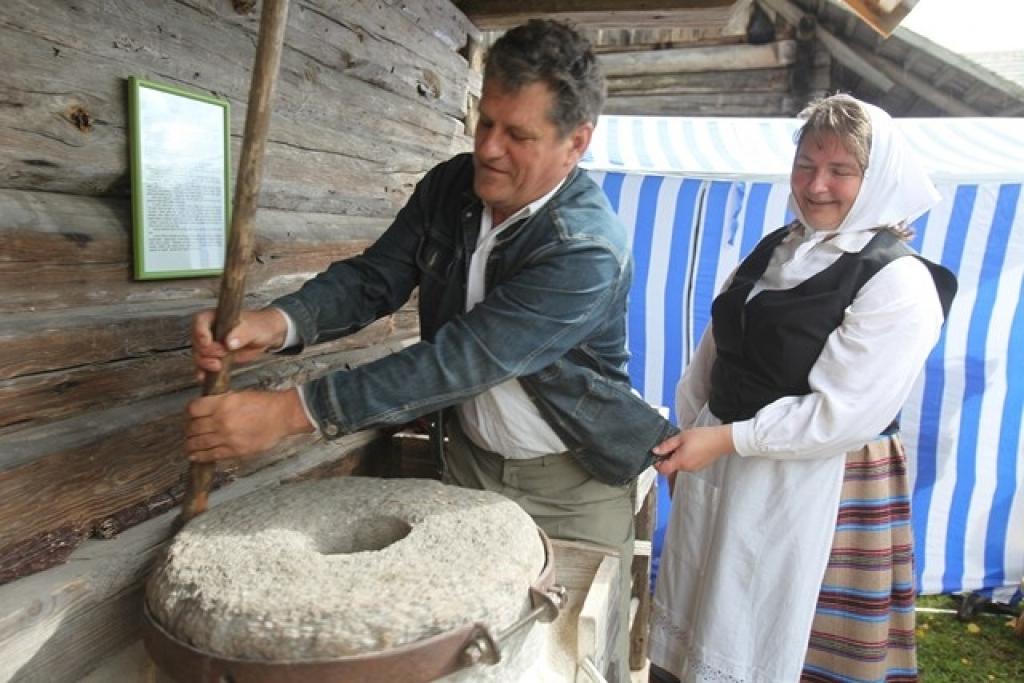 Autors: Gatis Bogdanovs