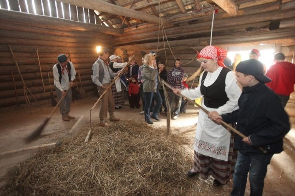 Autors: Gatis Bogdanovs