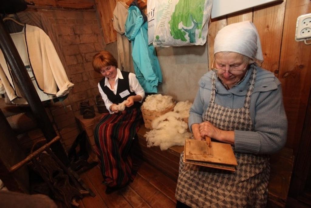 Autors: Gatis Bogdanovs
