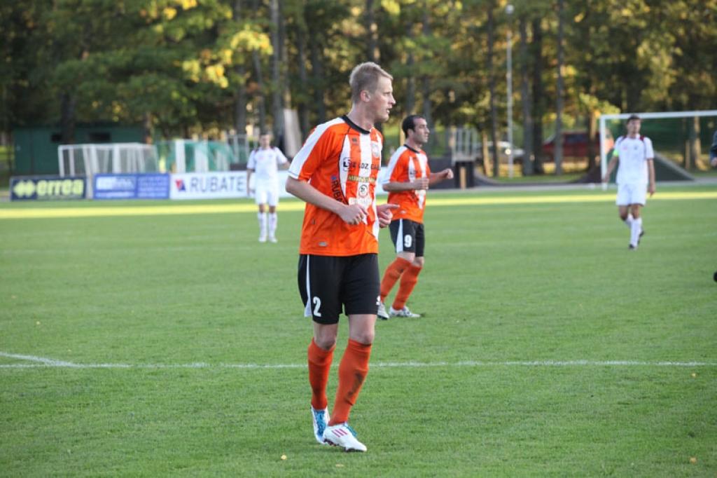 Autors: Gatis Bogdanovs