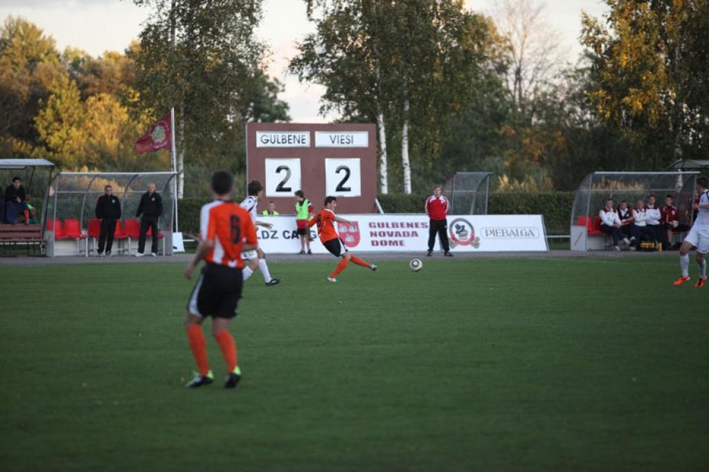 Autors: Gatis Bogdanovs