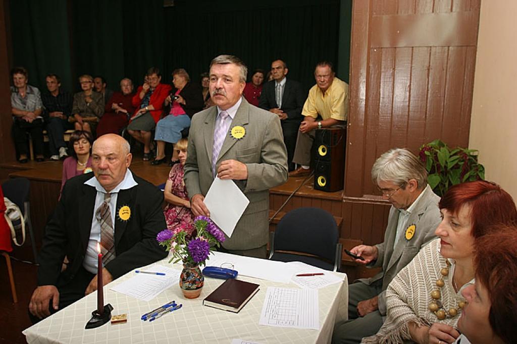 Autors: Gatis Bogdanovs