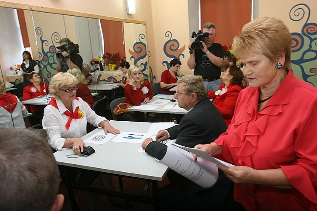 Autors: Gatis Bogdanovs