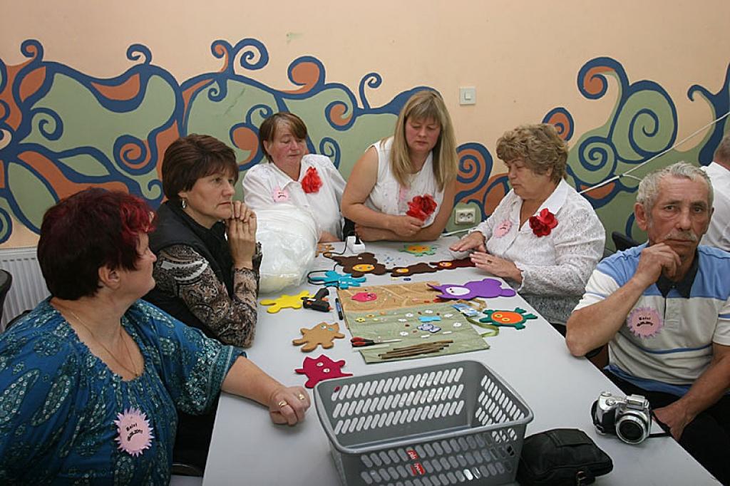 Autors: Gatis Bogdanovs