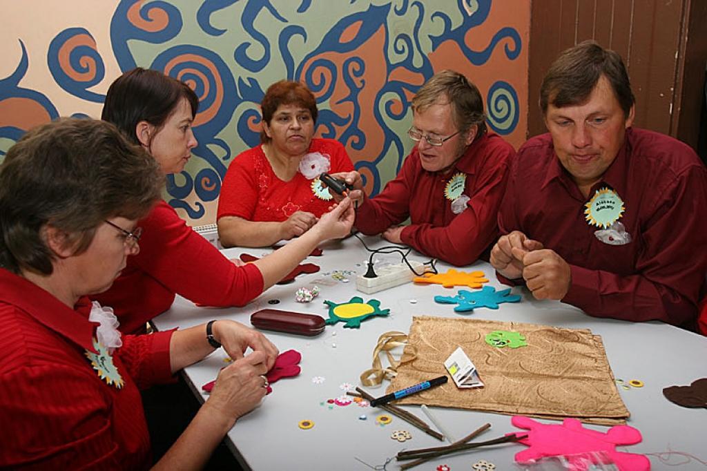 Autors: Gatis Bogdanovs