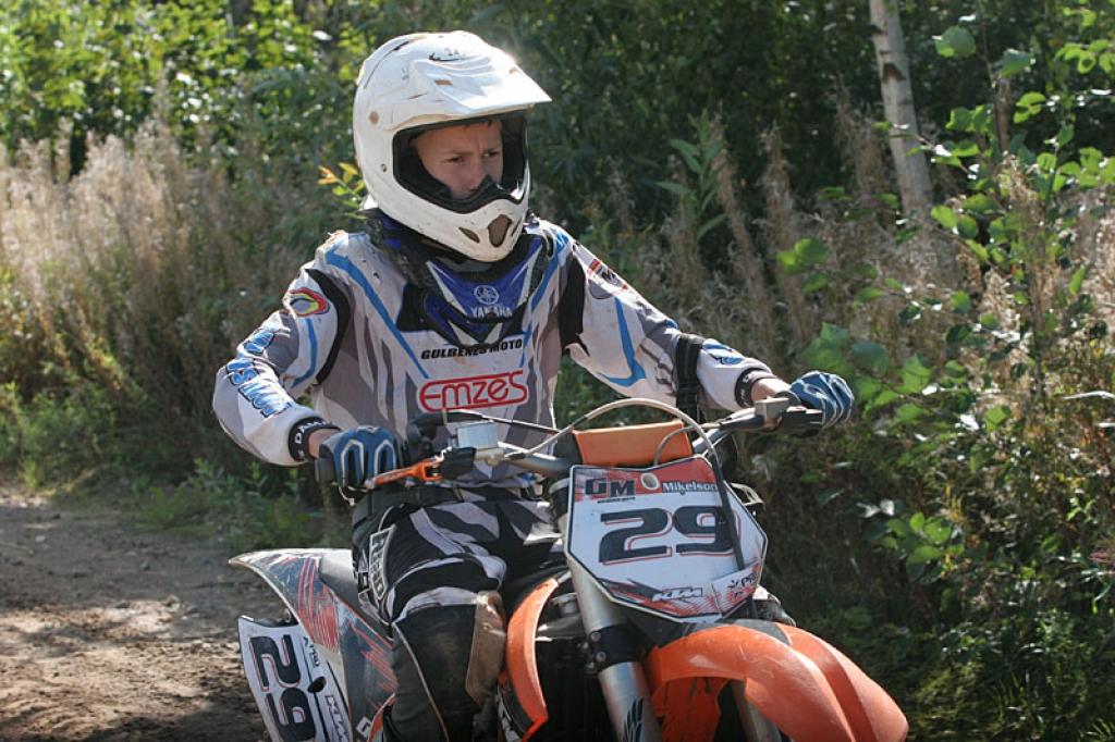 Autors: Gatis Bogdanovs