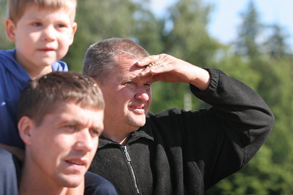 Autors: Gatis Bogdanovs