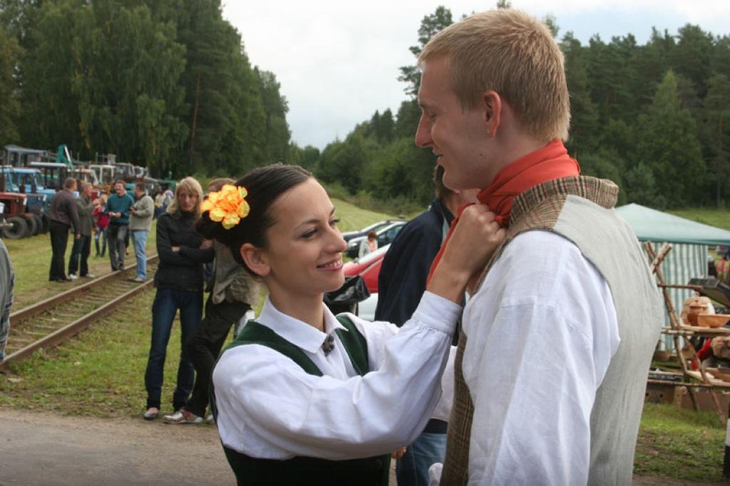 Autors: Gatis Bogdanovs