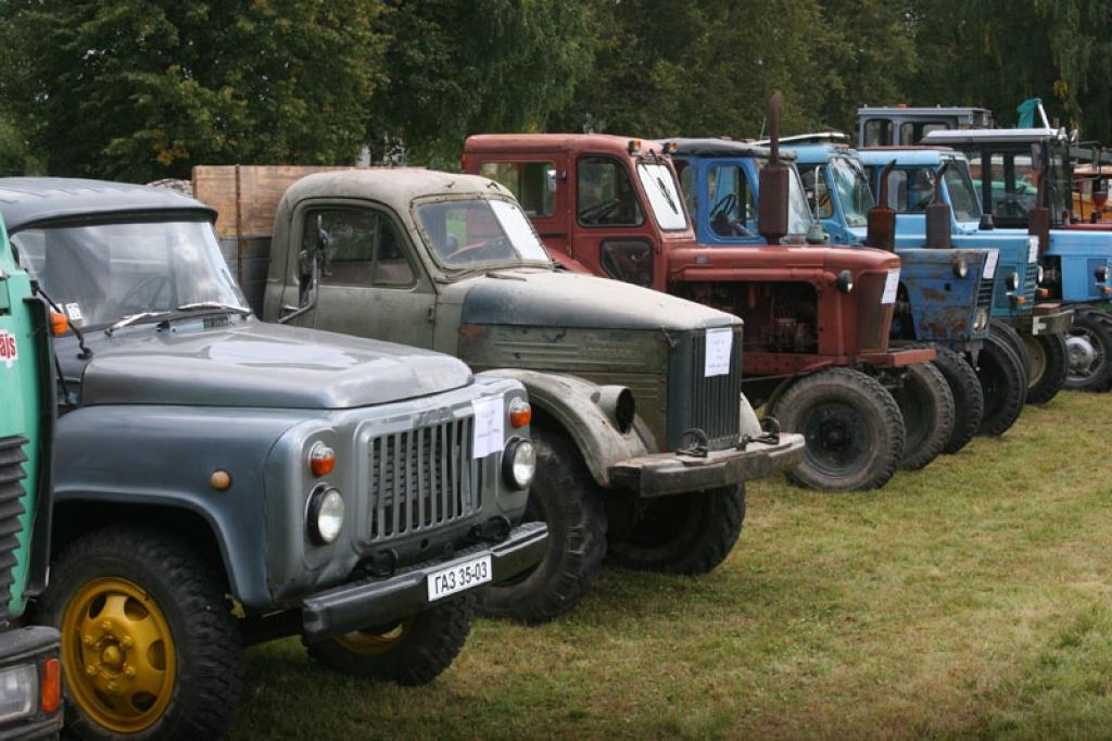 Autors: Gatis Bogdanovs