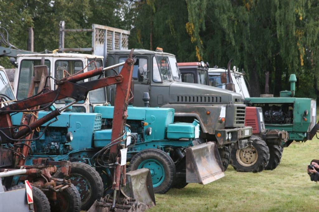 Autors: Gatis Bogdanovs
