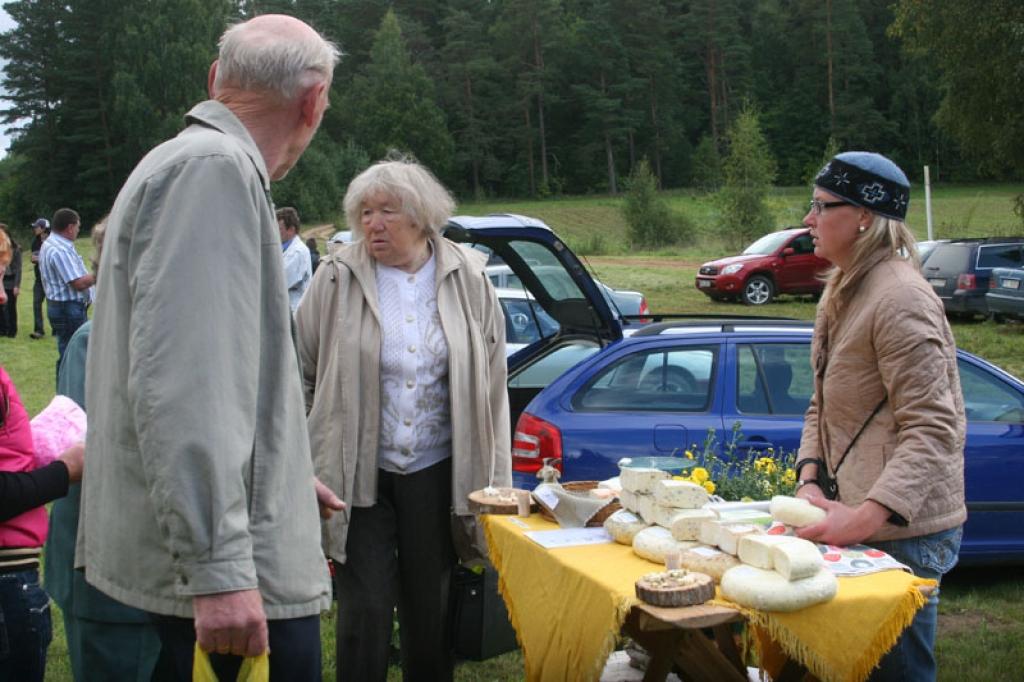 Autors: Gatis Bogdanovs