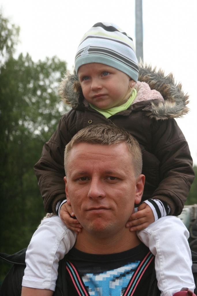 Autors: Gatis Bogdanovs