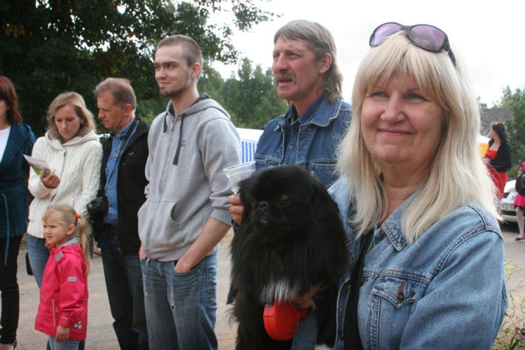 Autors: Gatis Bogdanovs