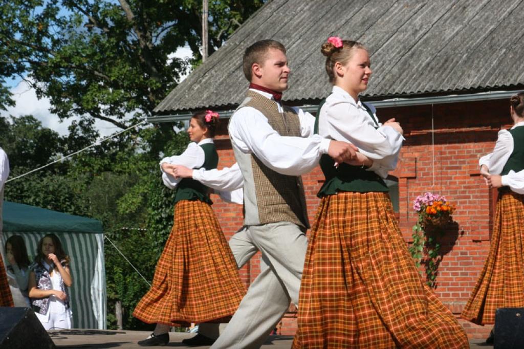 Autors: Gatis Bogdanovs