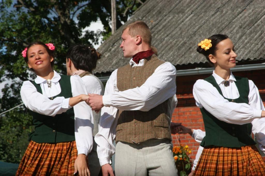 Autors: Gatis Bogdanovs
