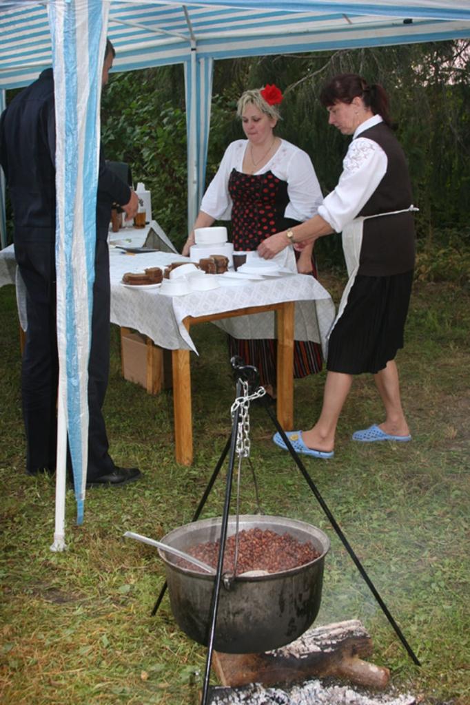 Autors: Gatis Bogdanovs