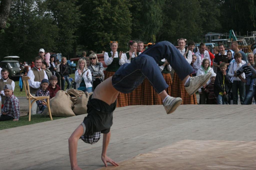 Autors: Gatis Bogdanovs
