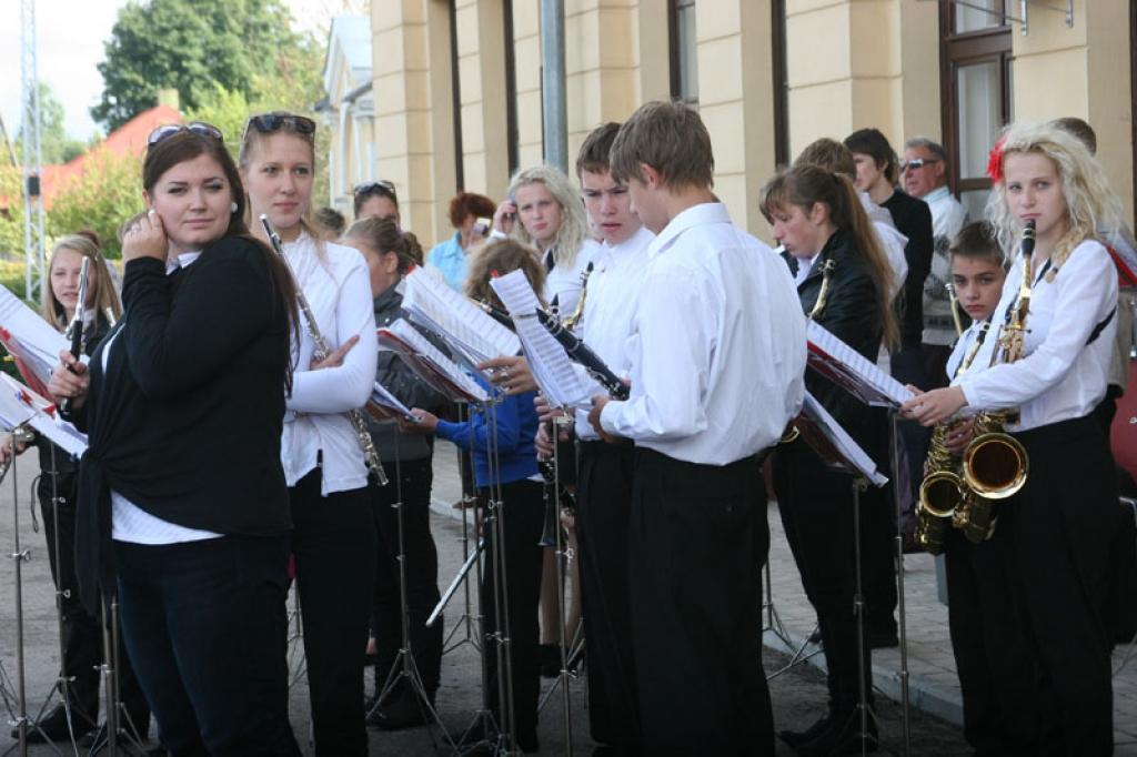 Autors: Gatis Bogdanovs