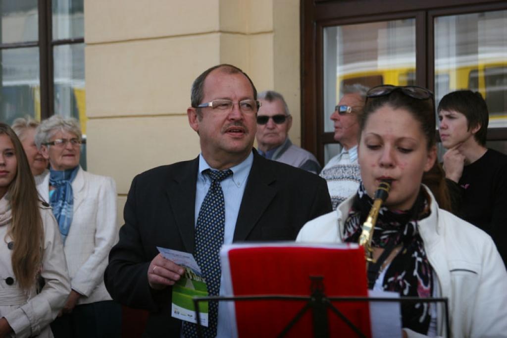 Autors: Gatis Bogdanovs