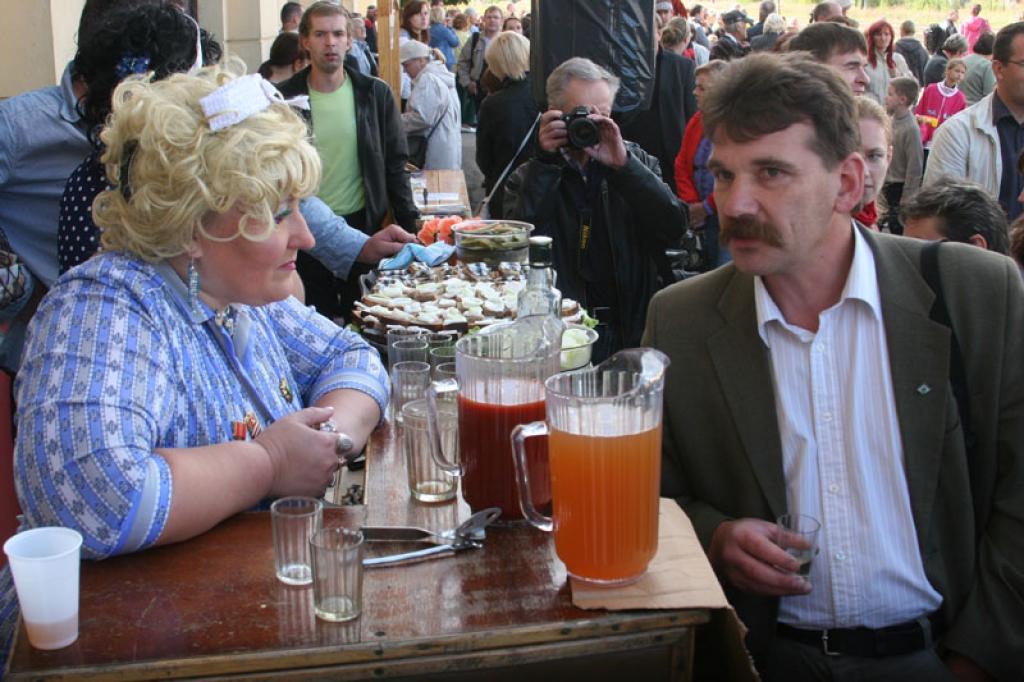 Autors: Gatis Bogdanovs