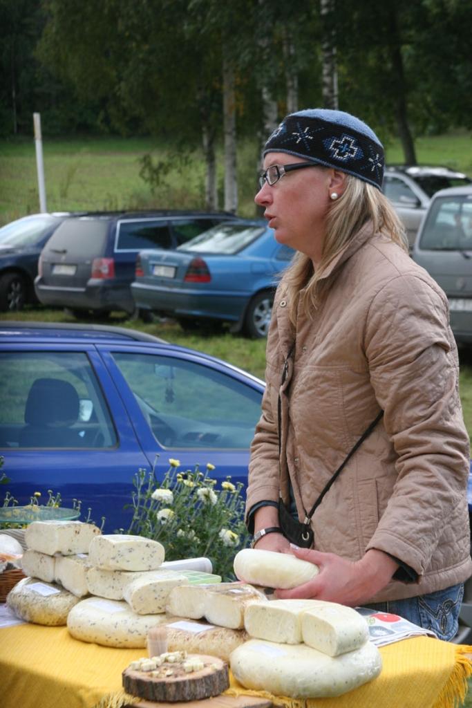 Autors: Gatis Bogdanovs