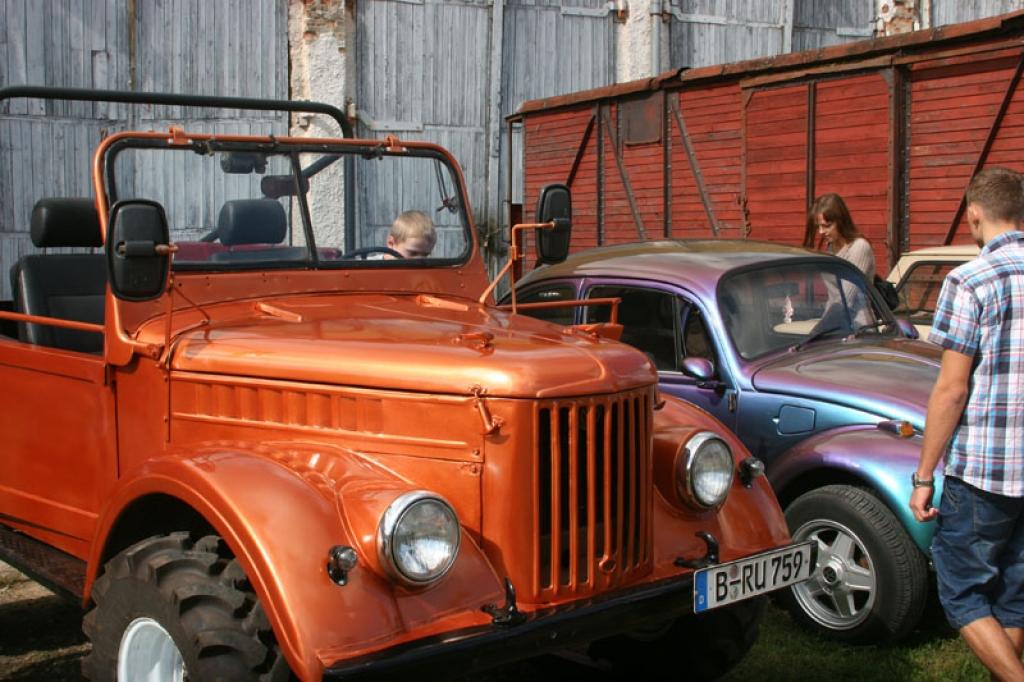 Autors: Gatis Bogdanovs