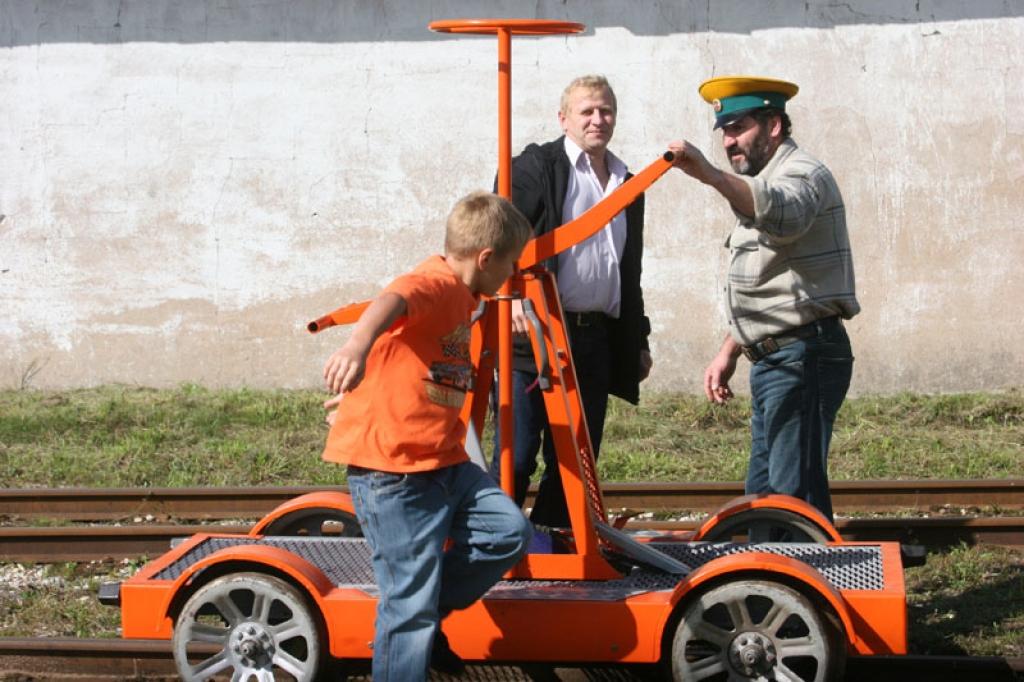 Autors: Gatis Bogdanovs