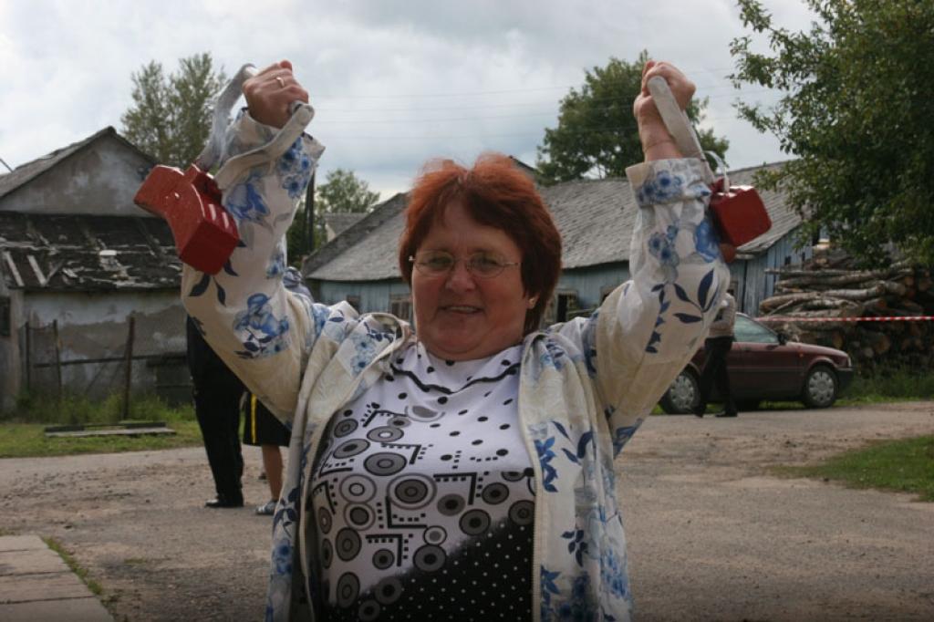 Autors: Gatis Bogdanovs