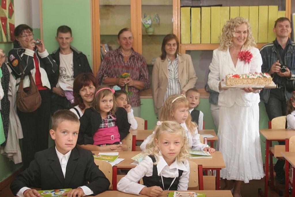 Autors: Gatis Bogdanovs