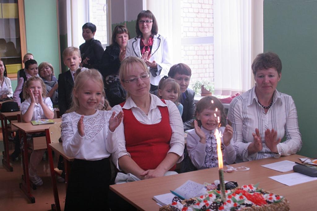 Autors: Gatis Bogdanovs
