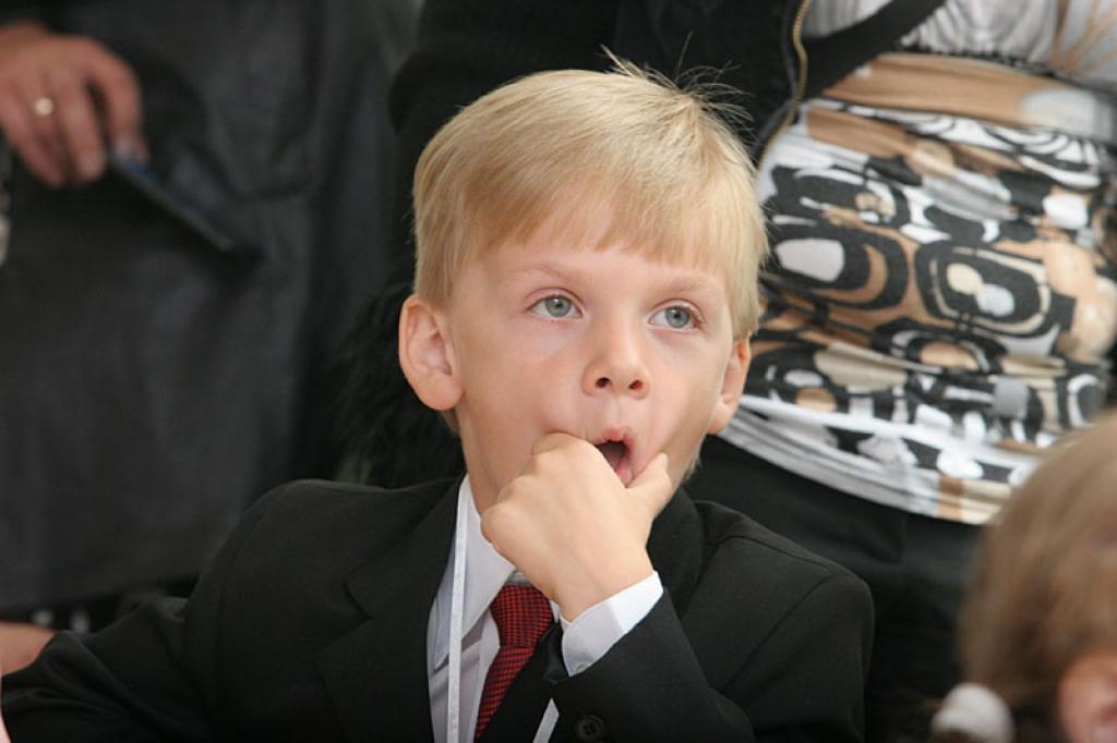 Autors: Gatis Bogdanovs