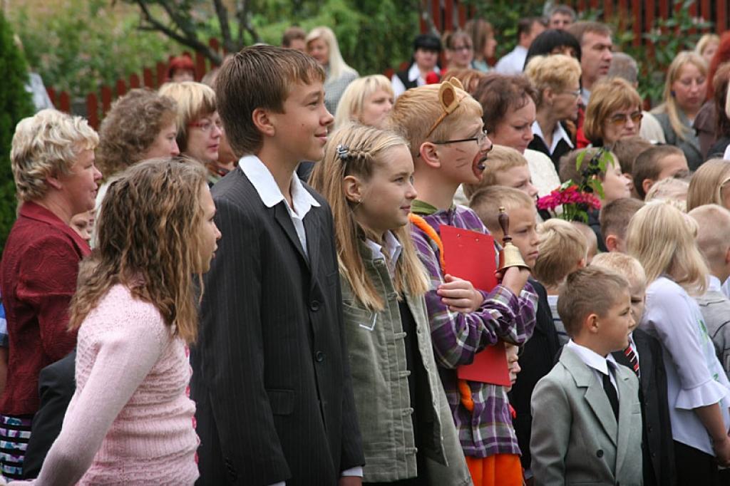 Autors: Gatis Bogdanovs