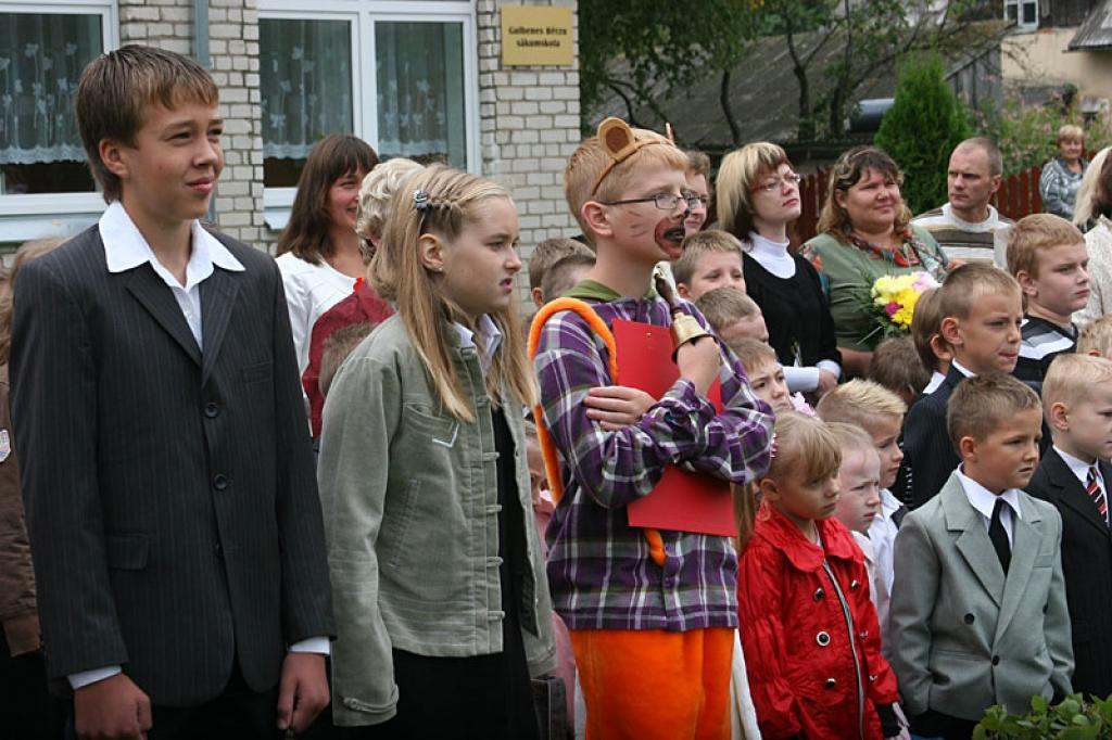 Autors: Gatis Bogdanovs