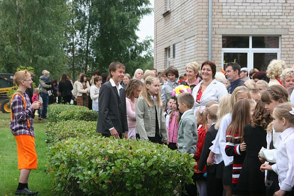 Autors: Gatis Bogdanovs