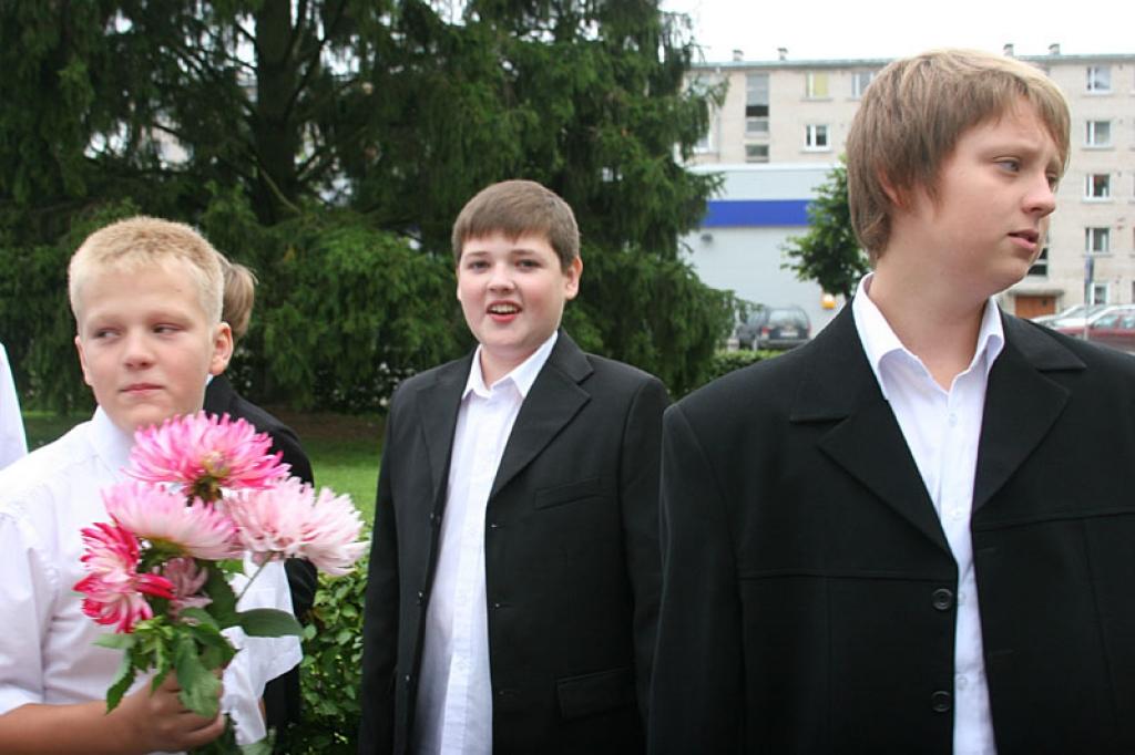 Autors: Gatis Bogdanovs