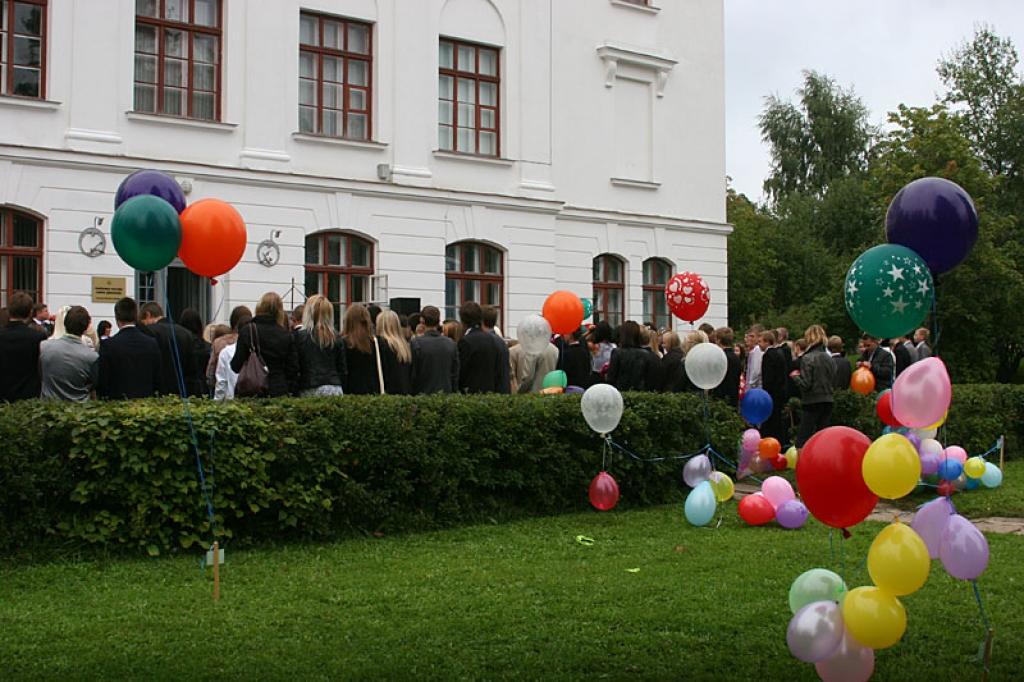 Autors: Gatis Bogdanovs