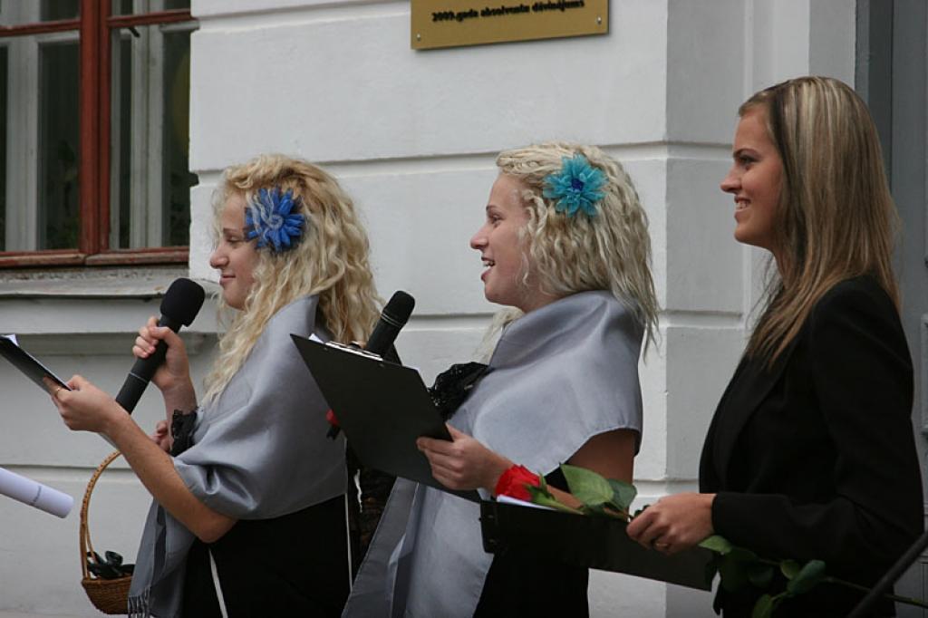 Autors: Gatis Bogdanovs