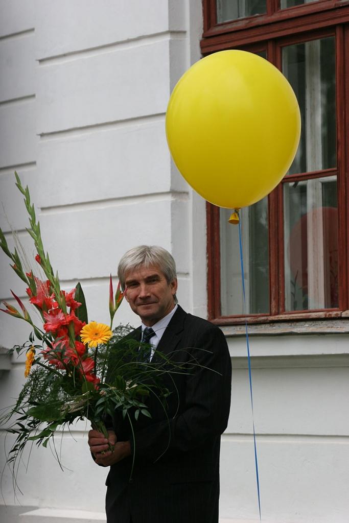 Autors: Gatis Bogdanovs
