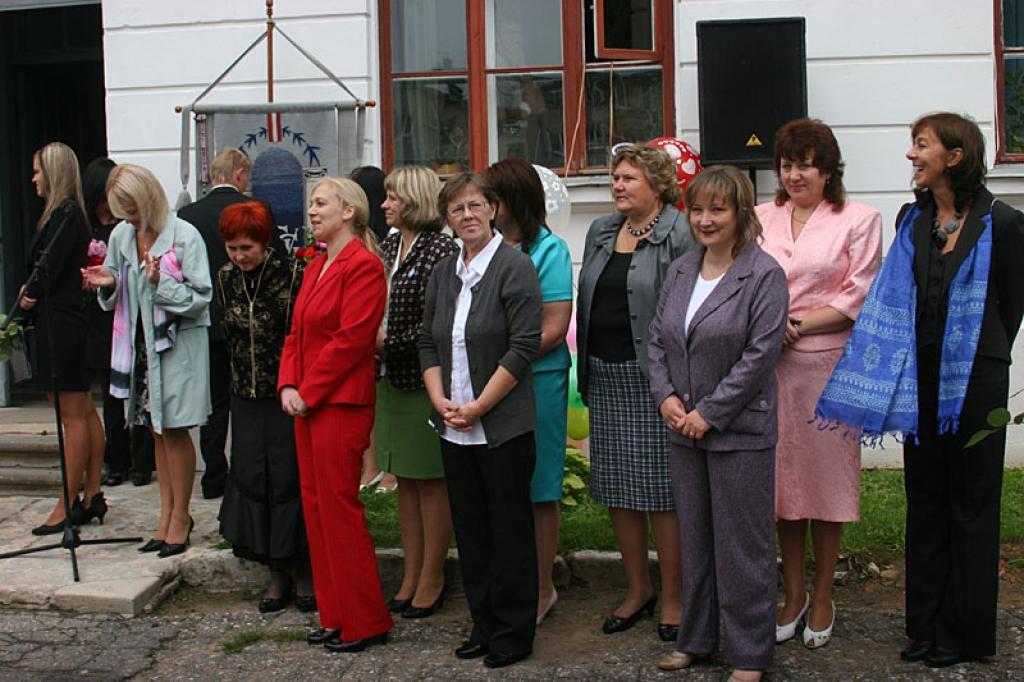 Autors: Gatis Bogdanovs