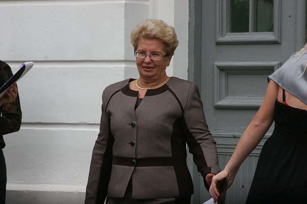 Autors: Gatis Bogdanovs