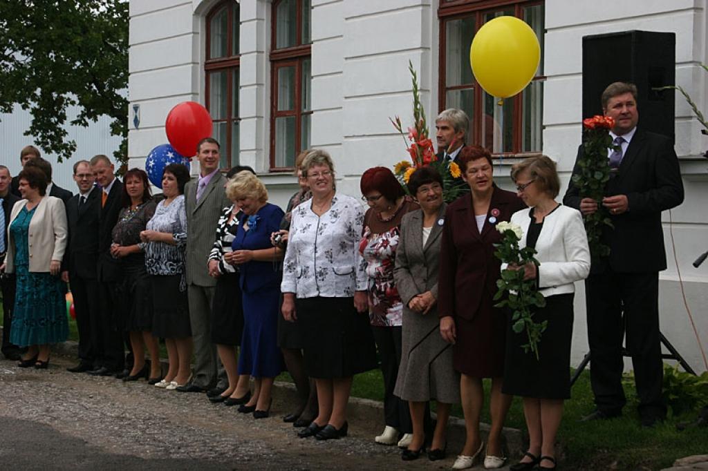 Autors: Gatis Bogdanovs